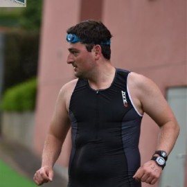 zaventem2016 - Sportraad Zaventem 